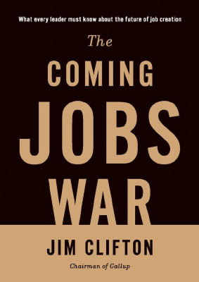 The Coming Jobs War.pdf